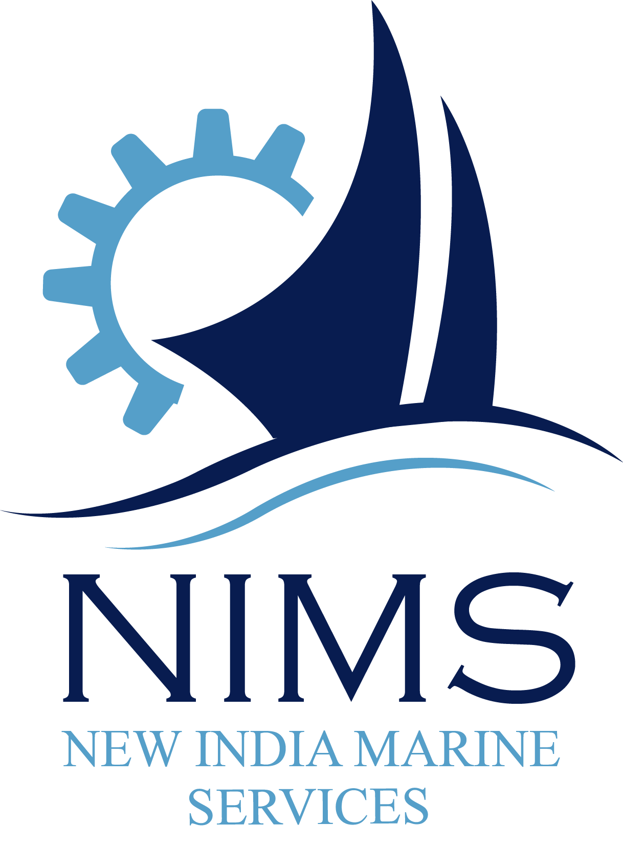 Zentec - Business and Consulting HTML Template